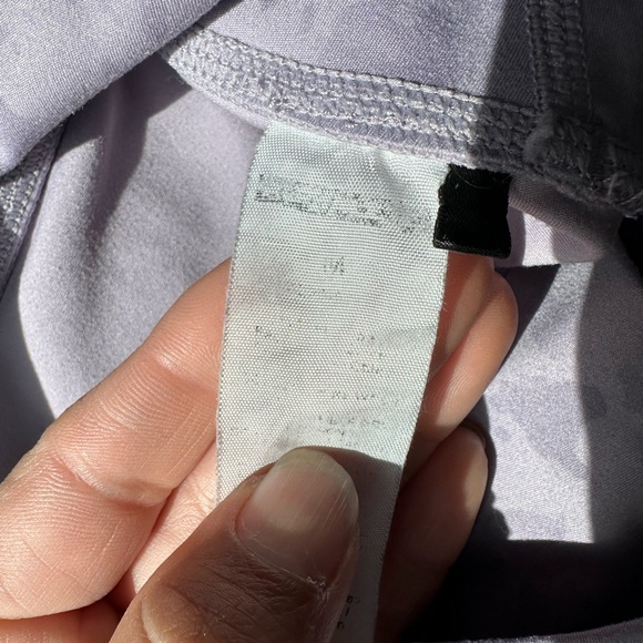 Alphalete power surface shorts - Picture 5 of 9